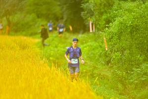 BIB: 
                            <button type="button" onclick="openModal(13456015)" class="btn btn-primary btn-sm float-right btn-popup" data-toggle="modal" data-target=".modal-high-quality">
                        <i class="fas fa-shopping-cart"></i> Add to Cart
                    </button>
                                            <button type="button" onclick="isThisMe(13456015, true)" class="btn btn-success btn-sm float-right btn-popup btn-isme hidden" data-toggle="tooltip" data-placement="bottom" title="นี่คือรูปของคุณใช่ไหม คลิกที่นี่เพื่อเอาเข้าอัลบั้ม">
                        <i class="fas fa-plus"></i> Add to album
                    </button>
                    <button type="button" onclick="isThisMe(13456015, false)" class="btn btn-warning btn-sm float-right btn-popup btn-isnotme hidden">
                        <i class="fas fa-ban"></i> Remove from album
                    </button>